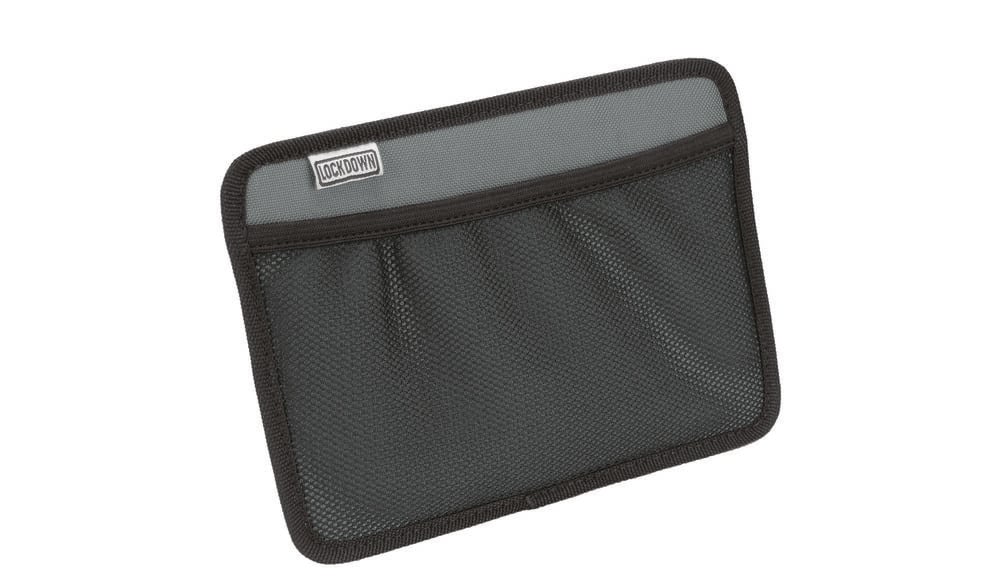 Hanging Organizer, Small